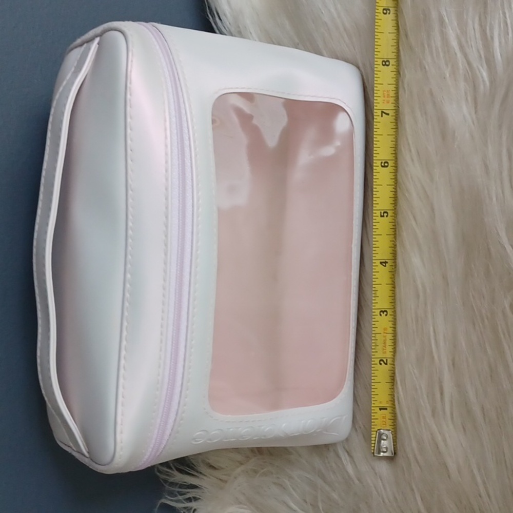Dior Cosmetic Bag - Picture 8 of 13